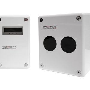 Beam Detectors (Reflective / Projected)