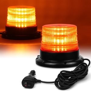 Strobe Light / Flashing Beacon