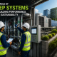 The Role of MEP Systems 80x80