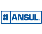 Ansul Brand Logo