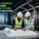 how aarabeto 80x80