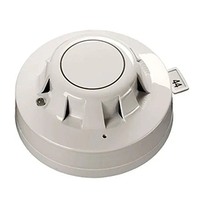 Apollo 55000-600APO XP95 Optical Smoke Detector