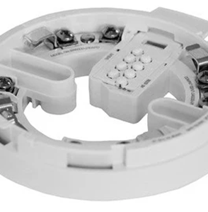 Apollo SA5000-210APO Soteria UL Base 4