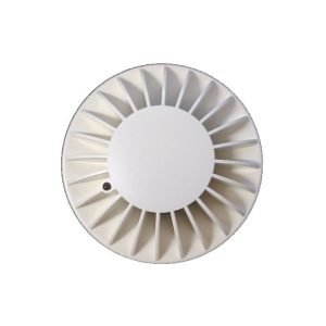 Autronica 116-BHH-200 Optical Smoke Detector