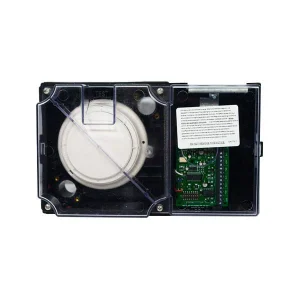 Simplex 4098-9756 4-Wire Duct Detector