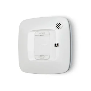 Gentex SR (917-0071-002) Smoke Alarm - Replaces S1209F