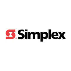 Simplex Brand Logo