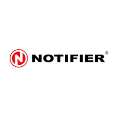 Notifier Brand Logo