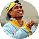 Naveen Kumar profile picture