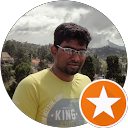Kalidas Vivek profile picture