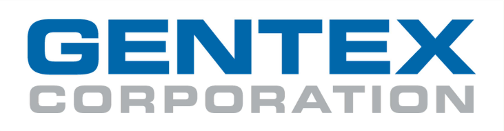 Gentex