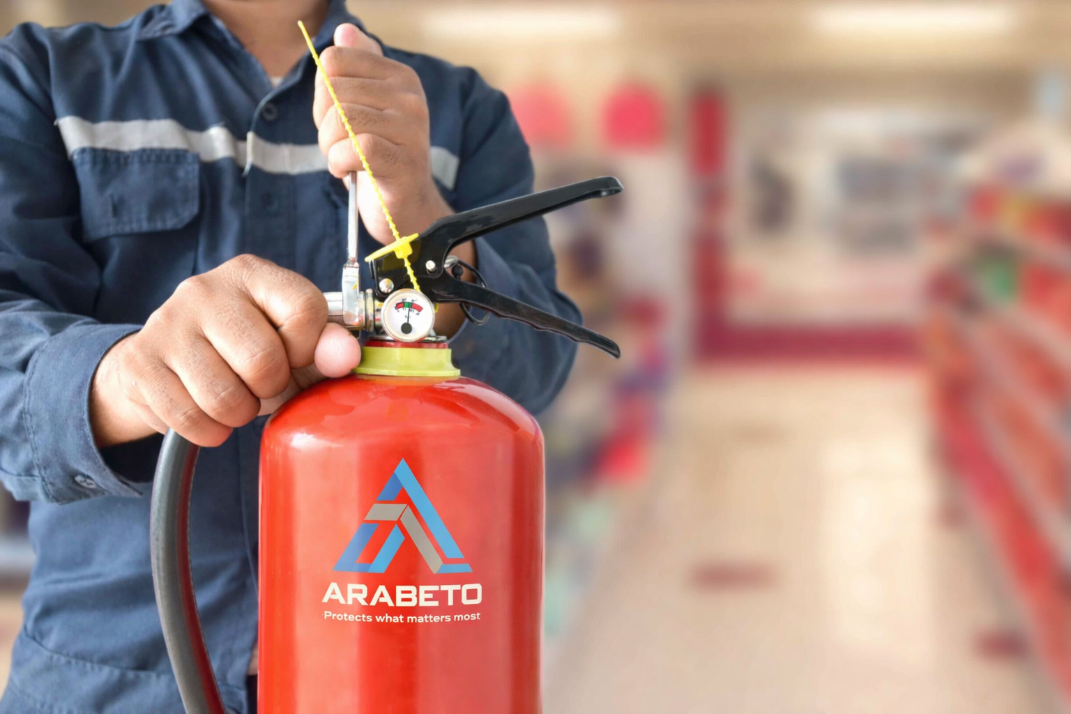 arabeto